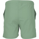 Cruz Clemont v2 Basic Badeshorts Herre Grønn 2XL