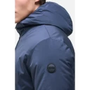 Colmar Herre Sport Blå M,