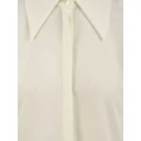 Mar De Margaritas Dame Bluser & Skjorter Hvit S,