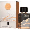 Ard Al Zaafaran Saher Al Layali Eau de Parfum 100 ml