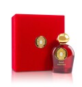 Tiziana Terenzi Borelli Tiziana Terenzi Extrait de Parfum 100ml