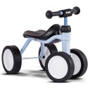 PUKY Retro Blue Pukylino Med Handlebar Pad