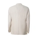 Eleventy Herre Jakker Beige M,