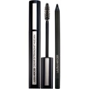 Laura Mercier Holiday Set Caviar Cravings Eye Essentials