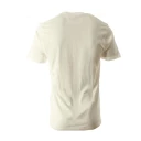 C.p. Company Herre Topper Hvit S,