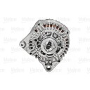 Dynamo VALEO 439785