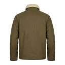 Chesapeake's Herre Jakker Brun M,