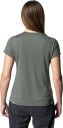 Houdini Women"s Tree Tee Greeness M