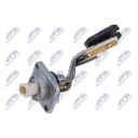 Sensor motoroljestand NTY EPO TY 002