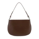 By FAR, Dame, Vesker, Brun, ONE SIZE,