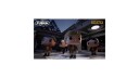 Funko Fusion PS5 Spill