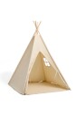 Alice &  Fox Tipitelt Beige