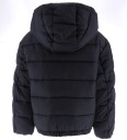 Emporio Armani Polstret Jakke   Navy   Emporio Armani   12 år (152)   Dunjakke   Blå