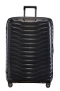 Samsonite PROXIS XL ekstra stor koffert 81 cm/125 L Black