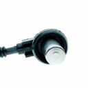 Sensor, ABS EINPARTS EPS2746
