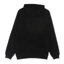 Iuter Herre Gensere & Hettegensere Svart XL,