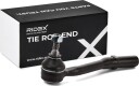 RIDEX 914T0372 Endeledd
