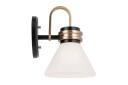 Farum Kichler Vegglampe -