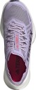Adidas Terrex Agravic Speed Ultra W's powplu/aurplu/lucred UK 65
