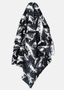 Beach Towel 90x180