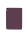 Pomologic Book Cover Etui til iPad 11" (A16) / (10. gen.)   Burgundy