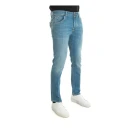 Jacob Cohën Herre Jeans Blå W40,