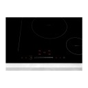 POINT 5-SERIES POIH5077I4B INDUKSJONSTOPP