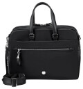 Samsonite Karissa Evo PC veske 15,6" Svart