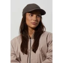 Rick Owens Dame Accessories Grå S,