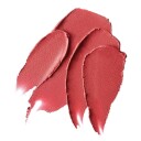 MAC Cosmetics Powder Kiss Lipstick 3 g Stay Curious