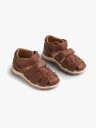 Wheat Sandal Frei - Brown - 30