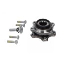 Hjullager KAVO PARTS WBK-10088