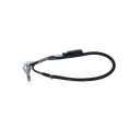 Sensor, eksostemperatur NRF 707063