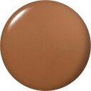 OPI Nail Lacquer Spice Up Your Life 15ml