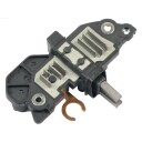 Dynamoregulator AS-PL ARE0054