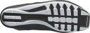 Salomon Escape Rc Prolink Black 43 1/3