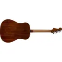 Fender CA STD Redondo BPG 3TS