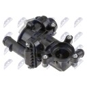 NTY CTM-ME-050 Termostathus
