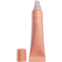Camilla Pihl Lip Butter Balm Coco Kiss