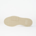 Joggesko adidas Sc Premiere Ftwr White/ Power Green/ Off White EUR 40