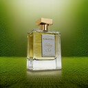 Narcotica Happy Dust Extrait De Parfum 100ml