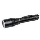 Fenix TK30R Laser Lommelykt ??? 500 lm, rekkevidde 1,5 km