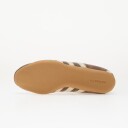 Adidas Originals Tokyo W   Brown   41 1/3