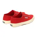 Superga 2750 Cotu Classic Rød 39
