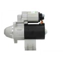 BV PSH 410.503.092.010 Starter