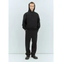Burberry Herre Gensere & Hettegensere Svart M,