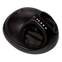 Media Tech MT6522 Fotmassasjemaskin 3 innstillinger