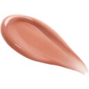JASON WU BEAUTY Good Gloss Peaches & Cream