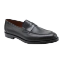 Flecs, Herre, Sko, Svart, 43 EU,