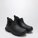 Givenchy Herre Sko Svart 41 EU,